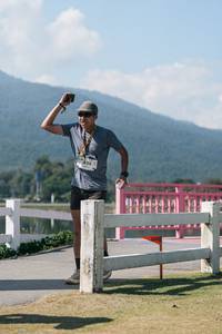 BIB: 
                            <button type="button" onclick="openModal(27161387)" class="btn btn-primary btn-sm float-right btn-popup" data-toggle="modal" data-target=".modal-high-quality">
                        <i class="fas fa-shopping-cart"></i> Add to Cart
                    </button>
                                            <button type="button" onclick="isThisMe(27161387, true)" class="btn btn-success btn-sm float-right btn-popup btn-isme hidden" data-toggle="tooltip" data-placement="bottom" title="นี่คือรูปของคุณใช่ไหม คลิกที่นี่เพื่อเอาเข้าอัลบั้ม">
                        <i class="fas fa-plus"></i> Add to album
                    </button>
                    <button type="button" onclick="isThisMe(27161387, false)" class="btn btn-warning btn-sm float-right btn-popup btn-isnotme hidden">
                        <i class="fas fa-ban"></i> Remove from album
                    </button>